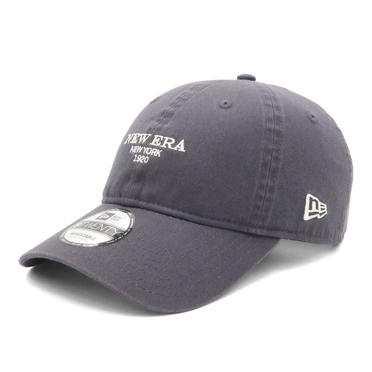 newera-9twenty-cap