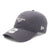 newera-9twenty-cap
