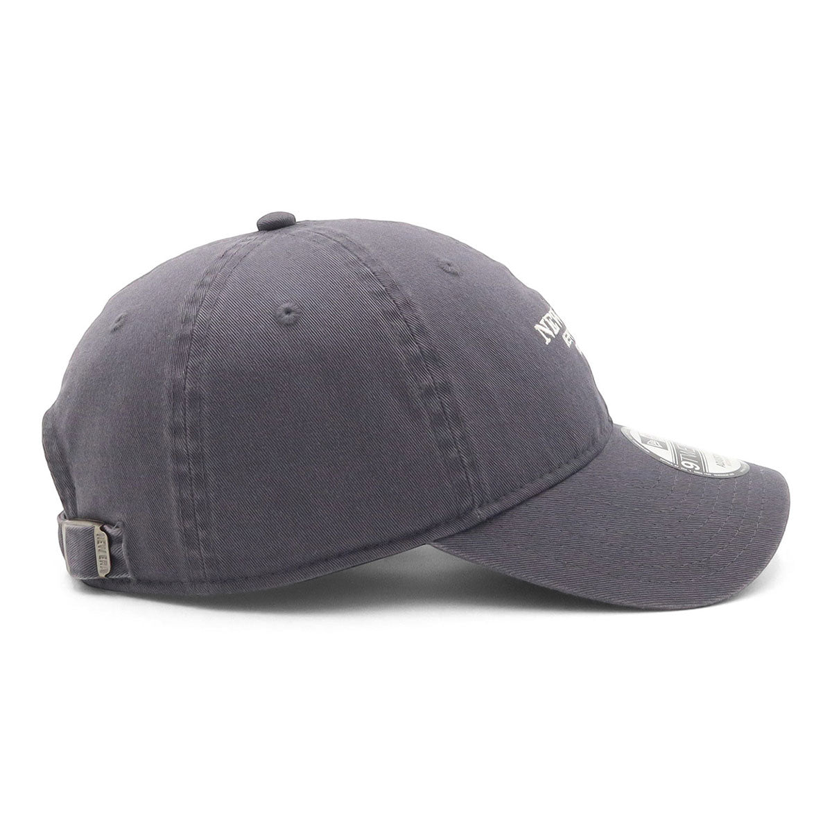 newera-9twenty-cap
