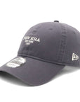 newera-9twenty-cap