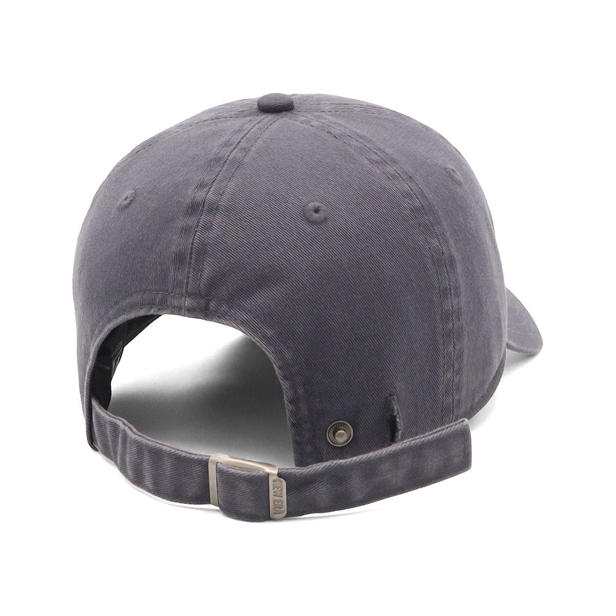 newera-9twenty-cap