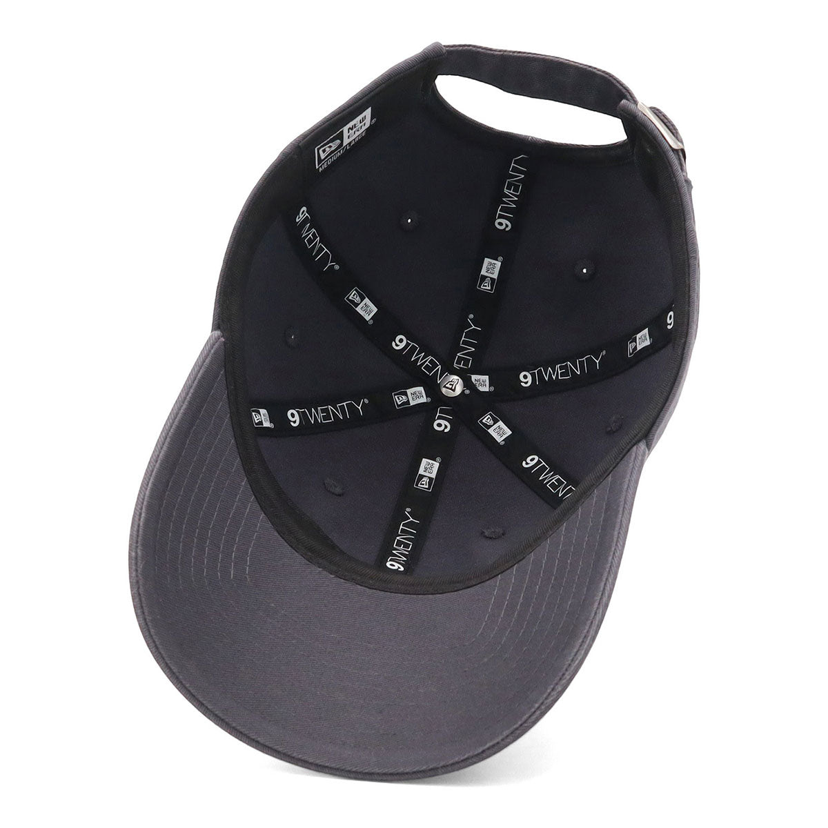 newera-9twenty-cap