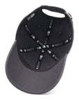 newera-9twenty-cap
