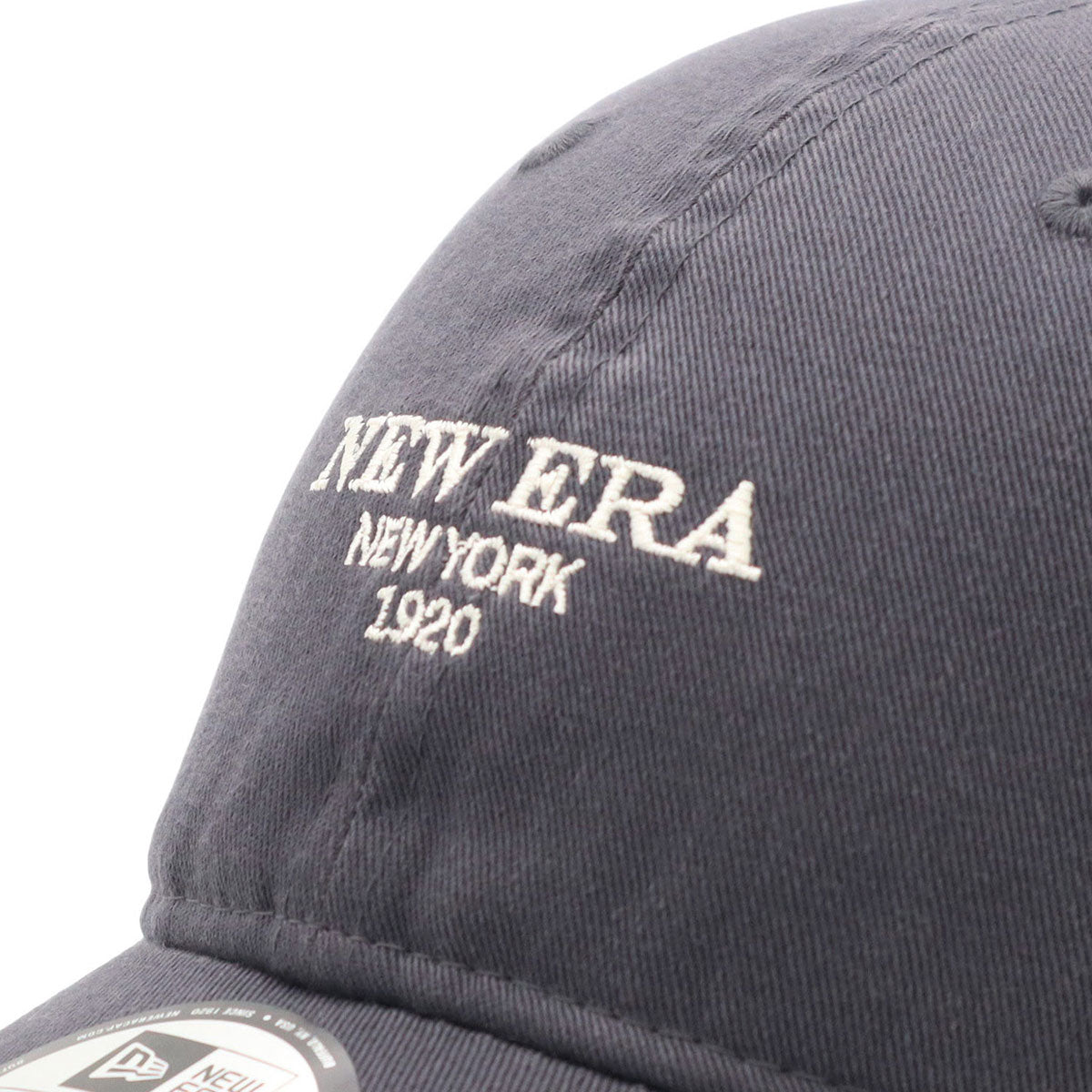 newera-9twenty-cap
