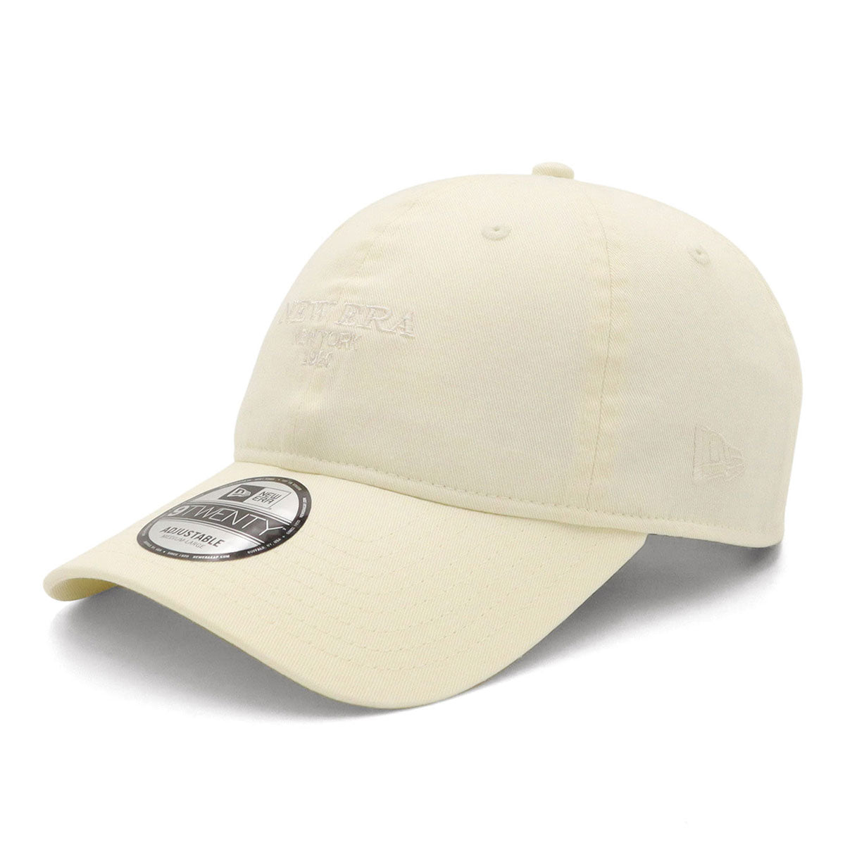 newera-9twenty-cap
