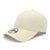 newera-9twenty-cap
