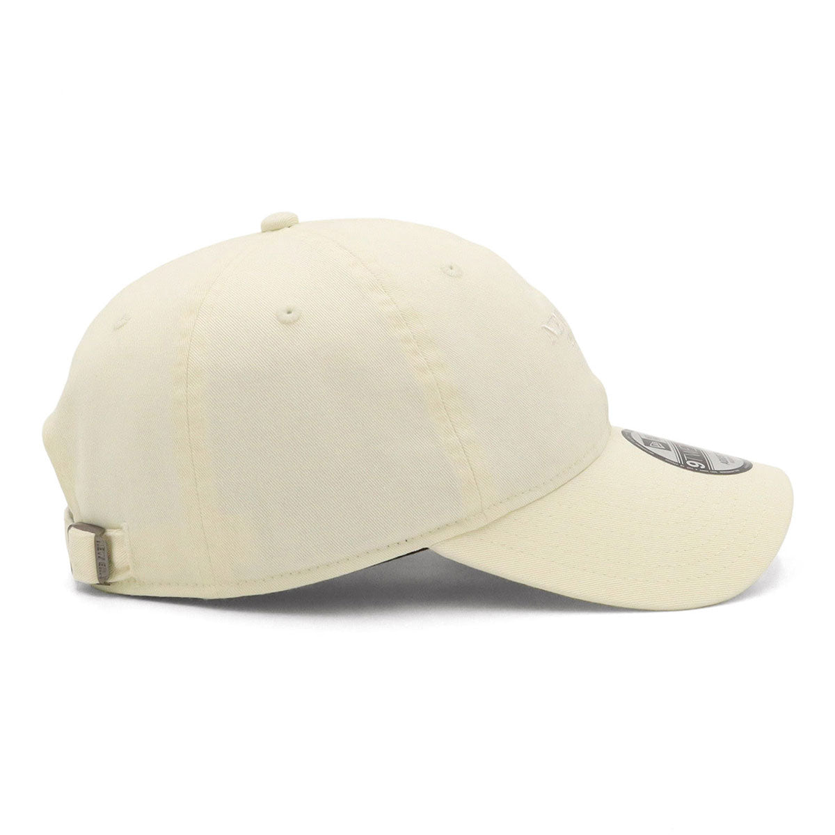 newera-9twenty-cap