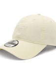 newera-9twenty-cap