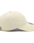 newera-9twenty-cap