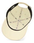newera-9twenty-cap