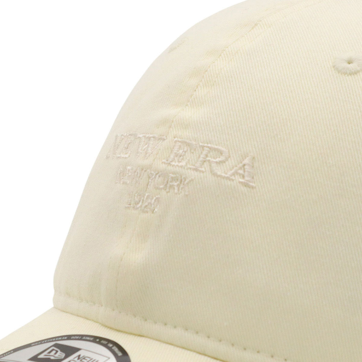 newera-9twenty-cap