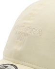 newera-9twenty-cap
