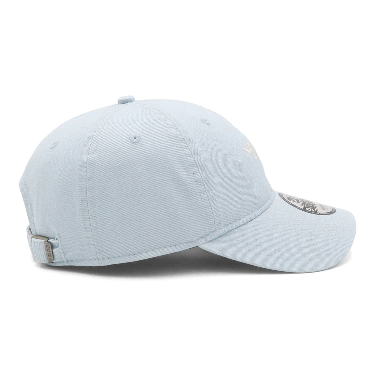 newera-9twenty-cap