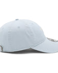 newera-9twenty-cap