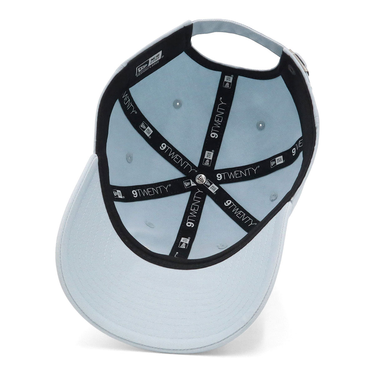 newera-9twenty-cap