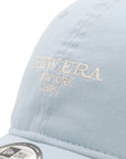 newera-9twenty-cap