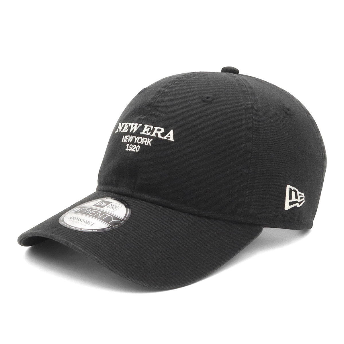 newera-9twenty-cap