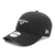 newera-9twenty-cap