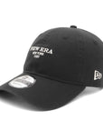 newera-9twenty-cap