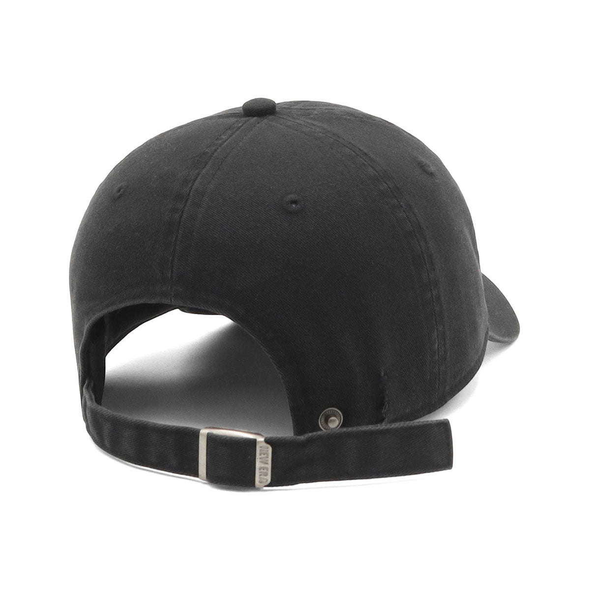 newera-9twenty-cap