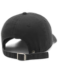 newera-9twenty-cap
