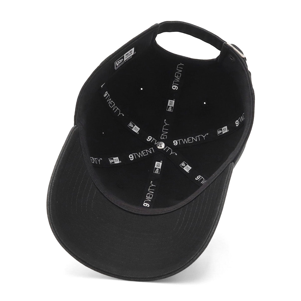 newera-9twenty-cap