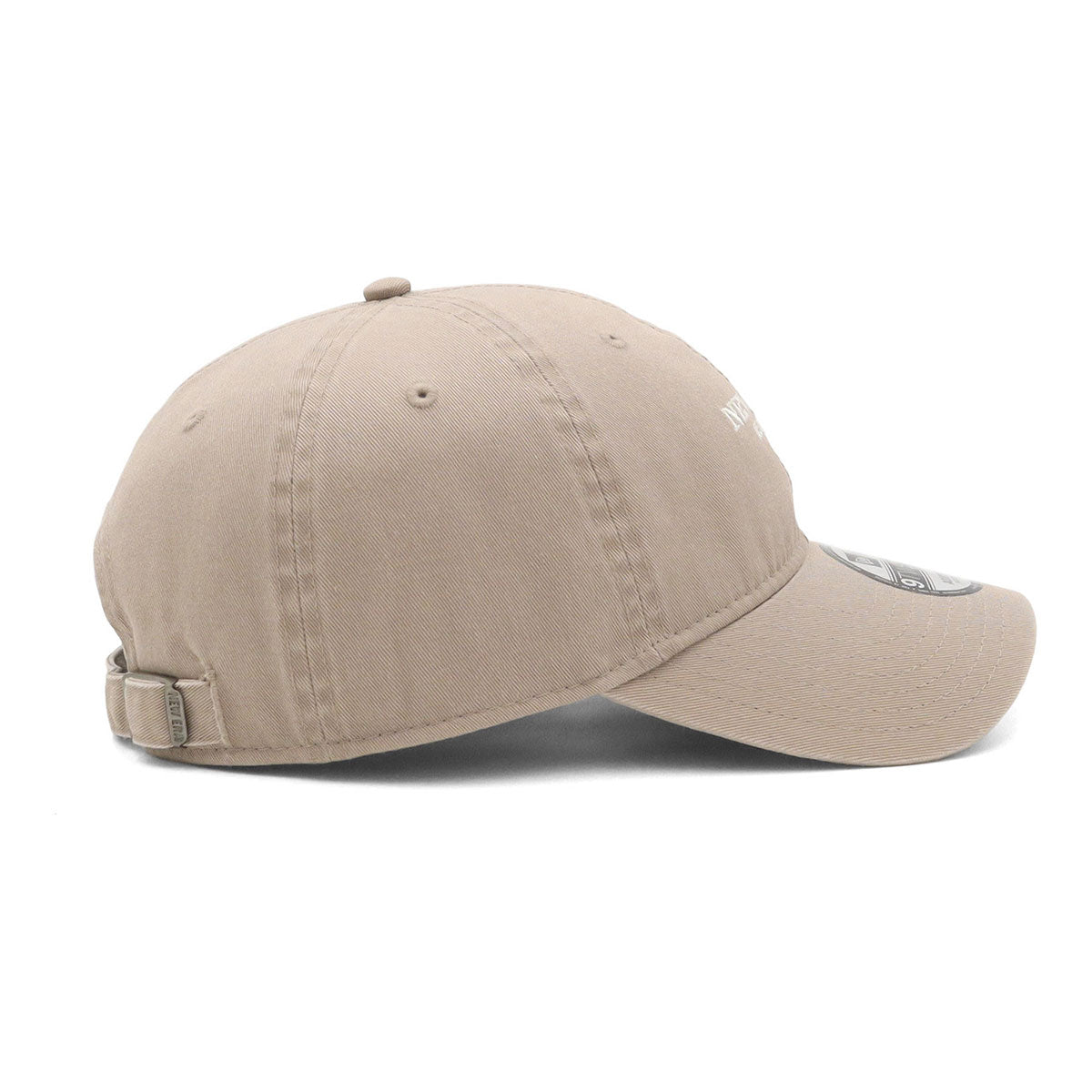 newera-9twenty-cap