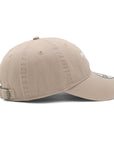 newera-9twenty-cap