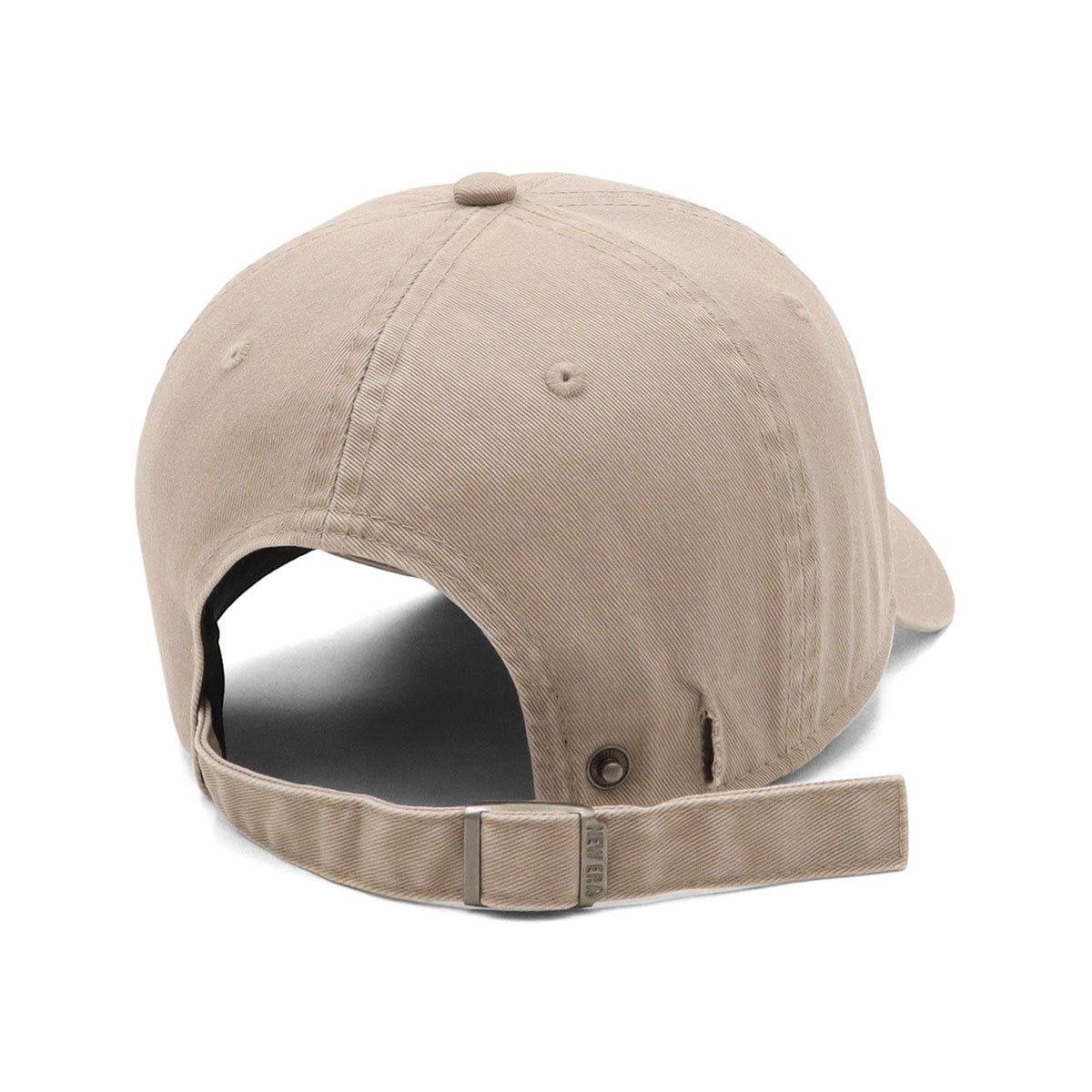 newera-9twenty-cap