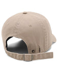 newera-9twenty-cap