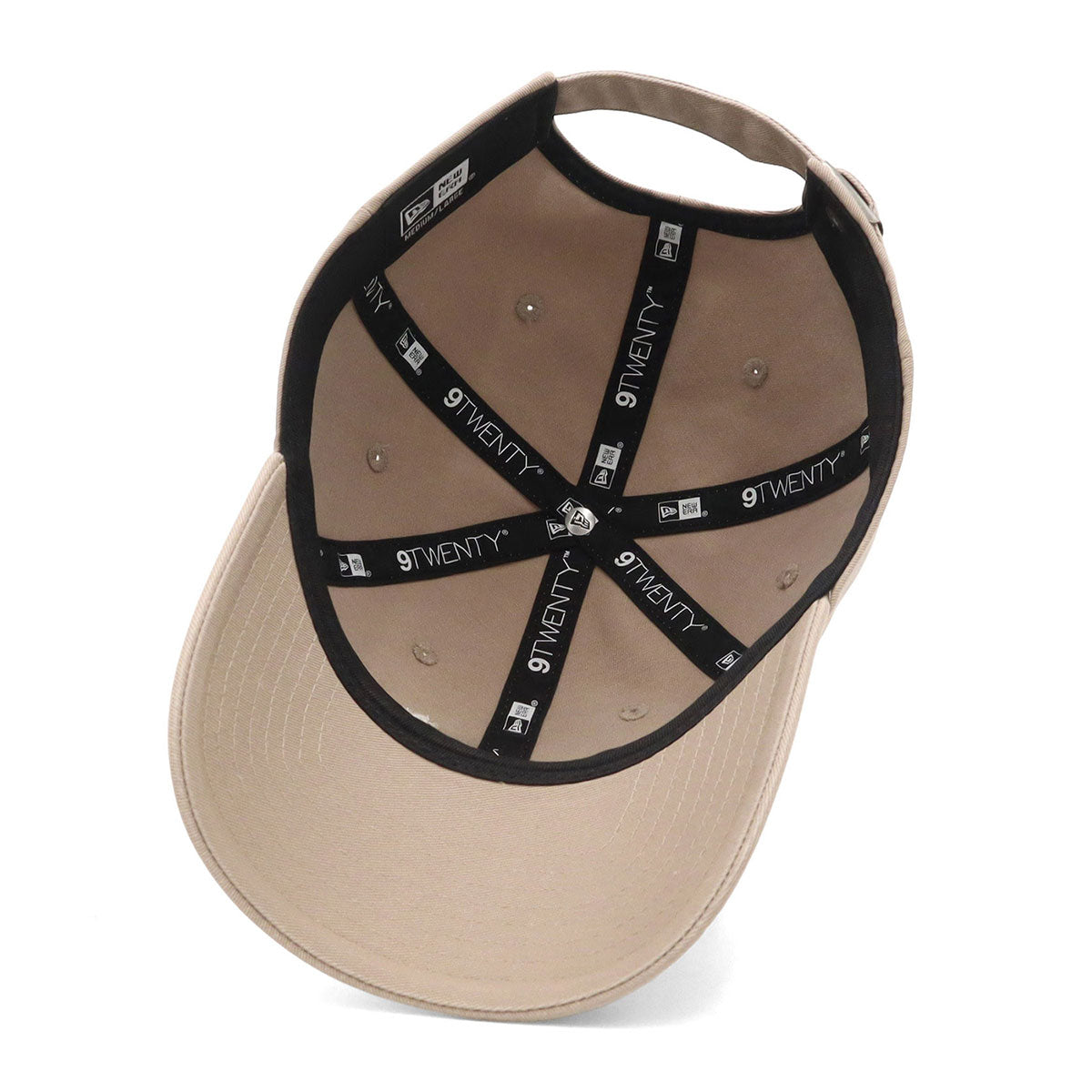 newera-9twenty-cap