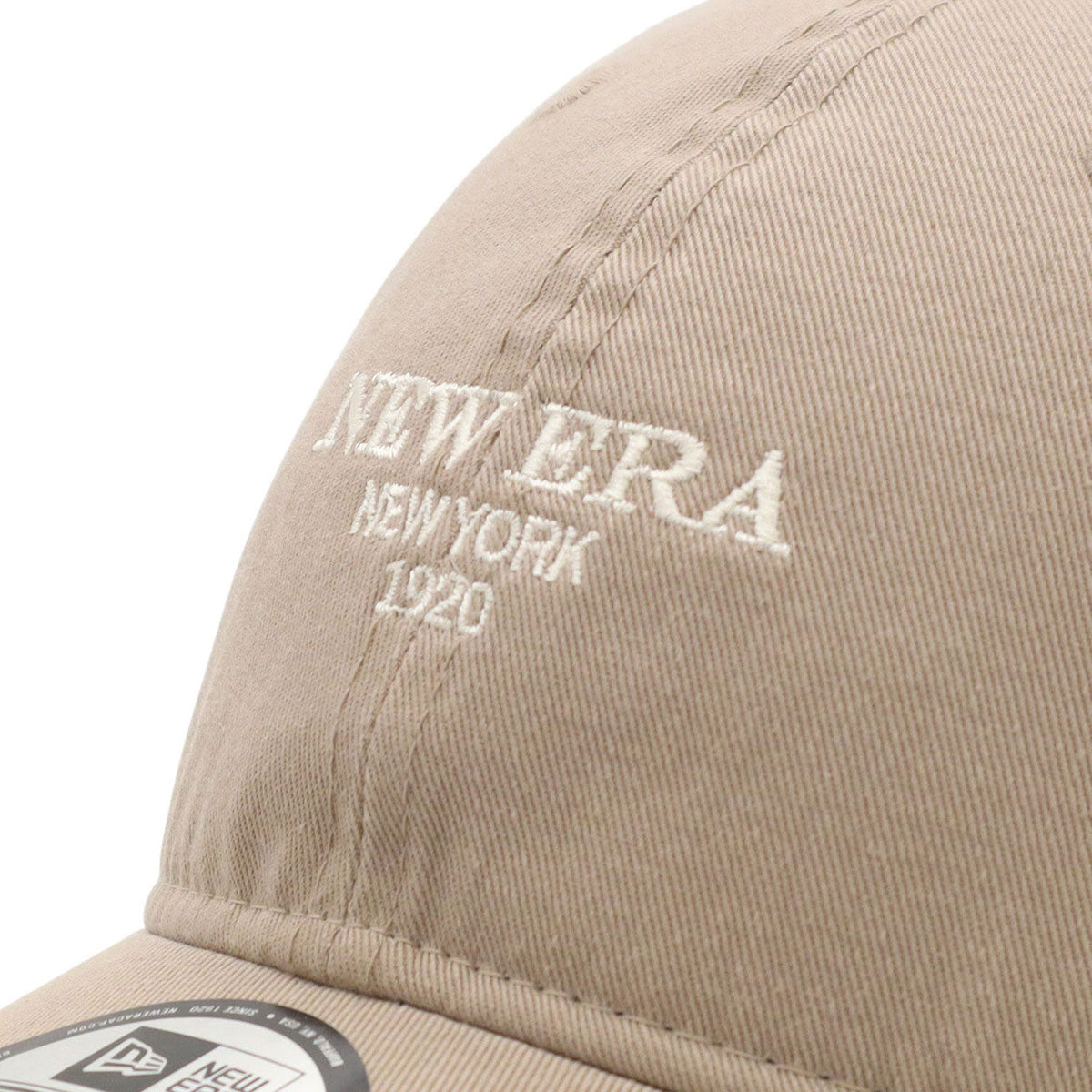newera-9twenty-cap