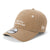 newera-9twenty-cap