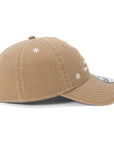 newera-9twenty-cap