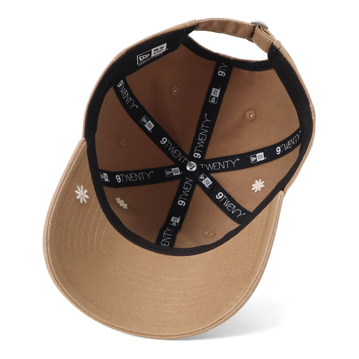 newera-9twenty-cap