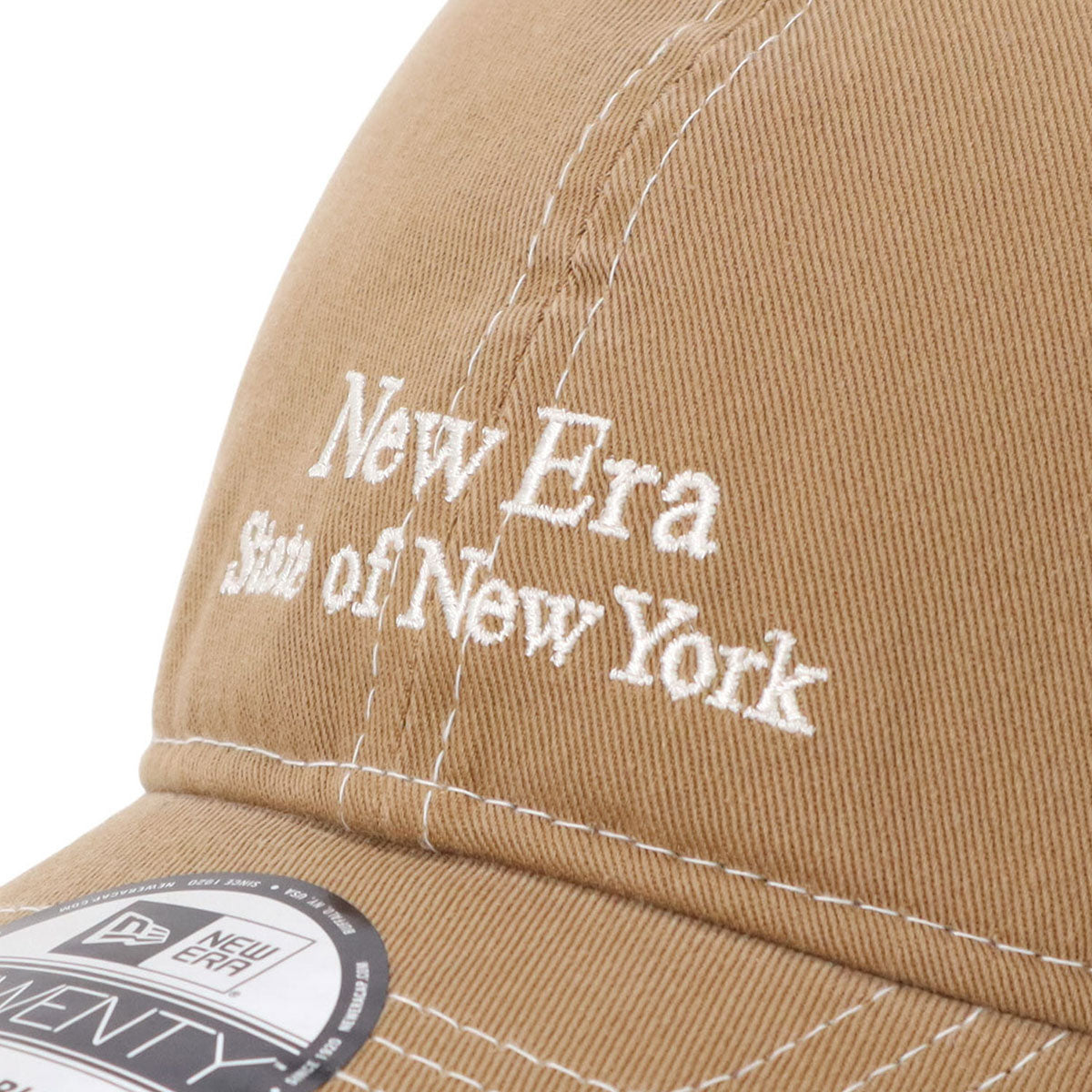 newera-9twenty-cap
