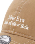 newera-9twenty-cap