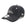 newera-9twenty-cap