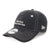newera-9twenty-cap