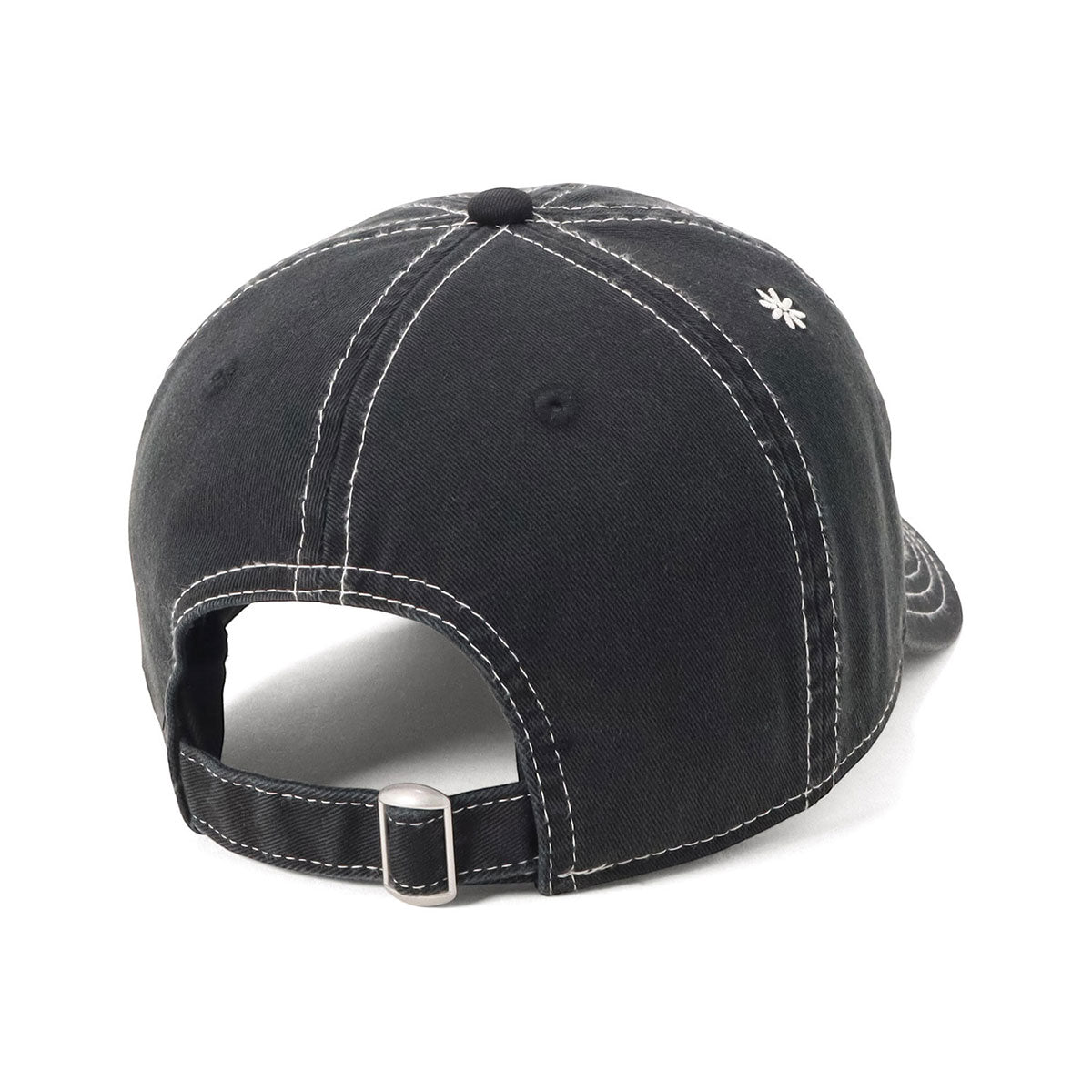 newera-9twenty-cap