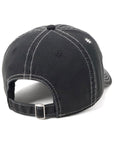 newera-9twenty-cap