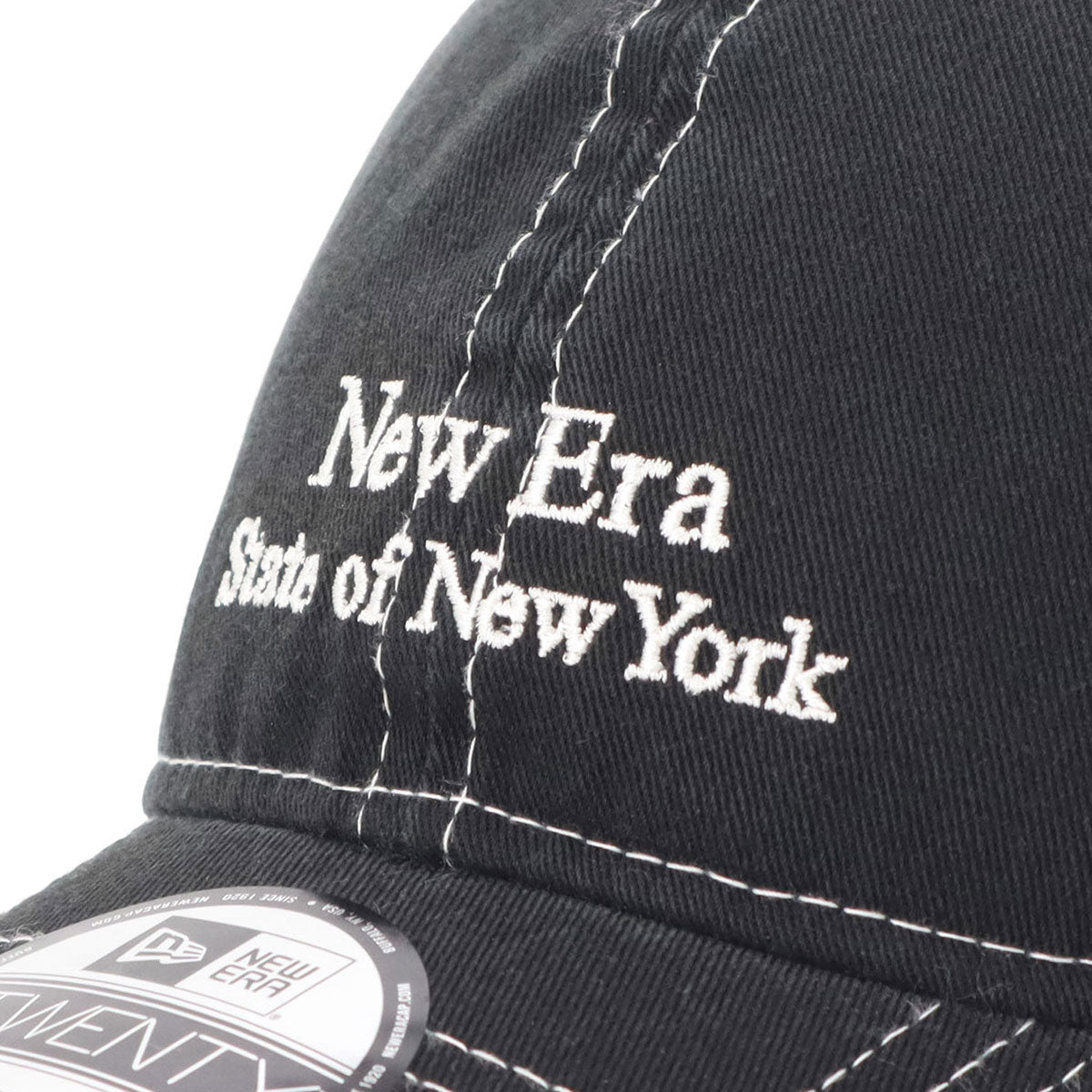 newera-9twenty-cap