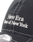newera-9twenty-cap