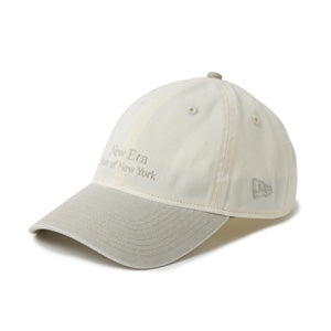 newera-9twenty-cap