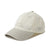 newera-9twenty-cap