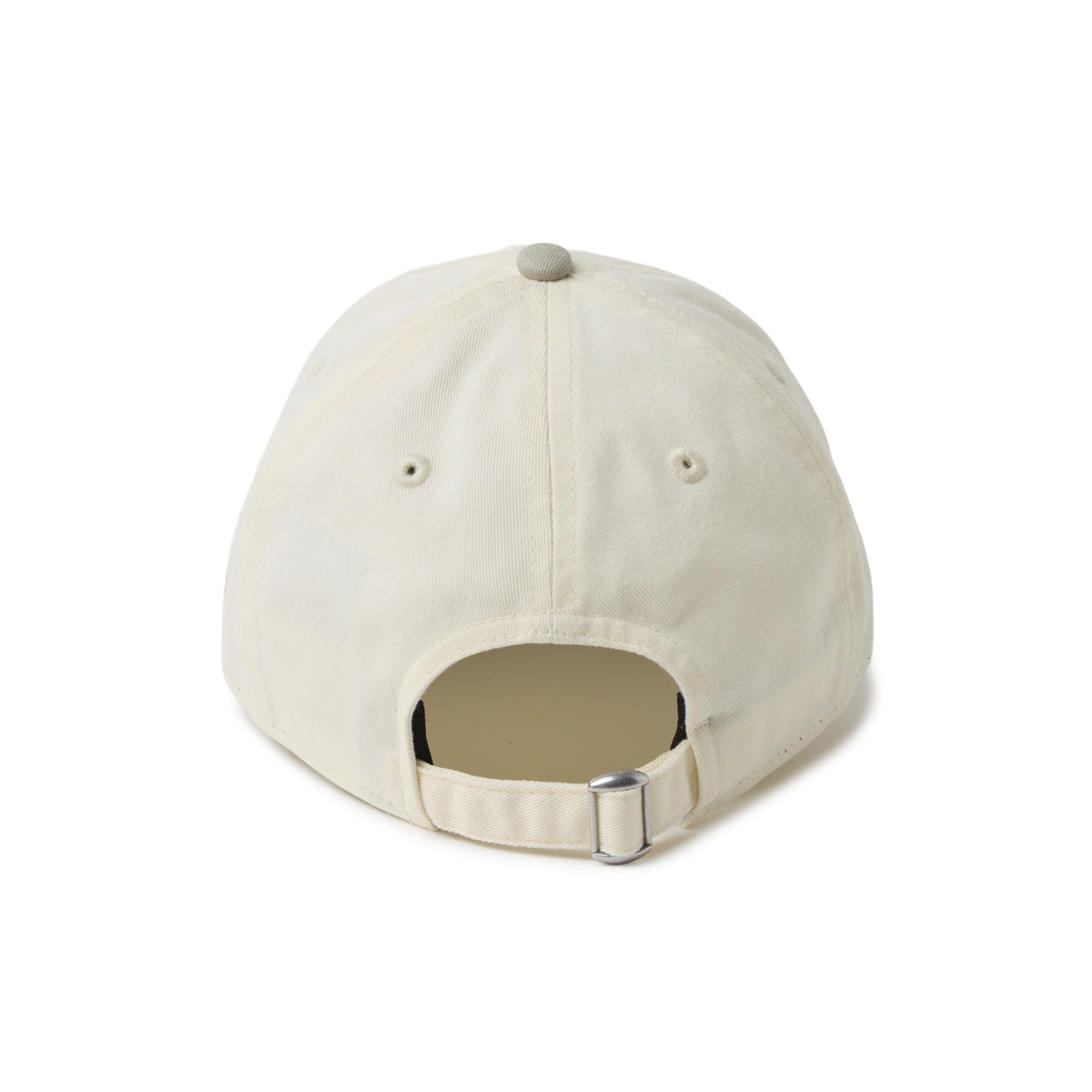 newera-9twenty-cap