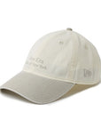newera-9twenty-cap
