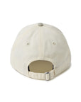 newera-9twenty-cap