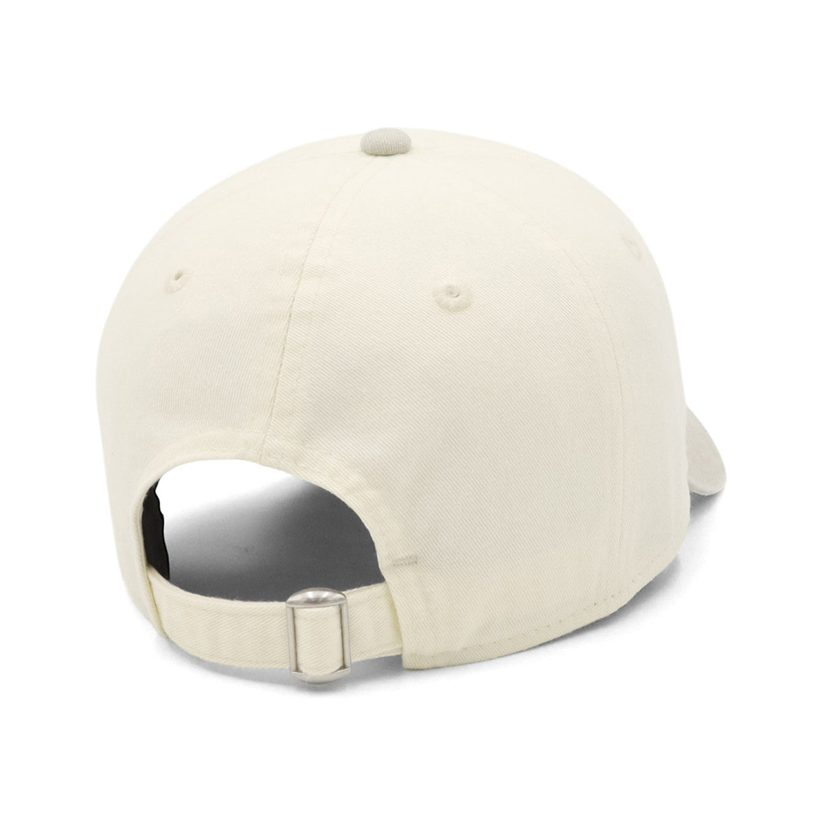 newera-9twenty-cap