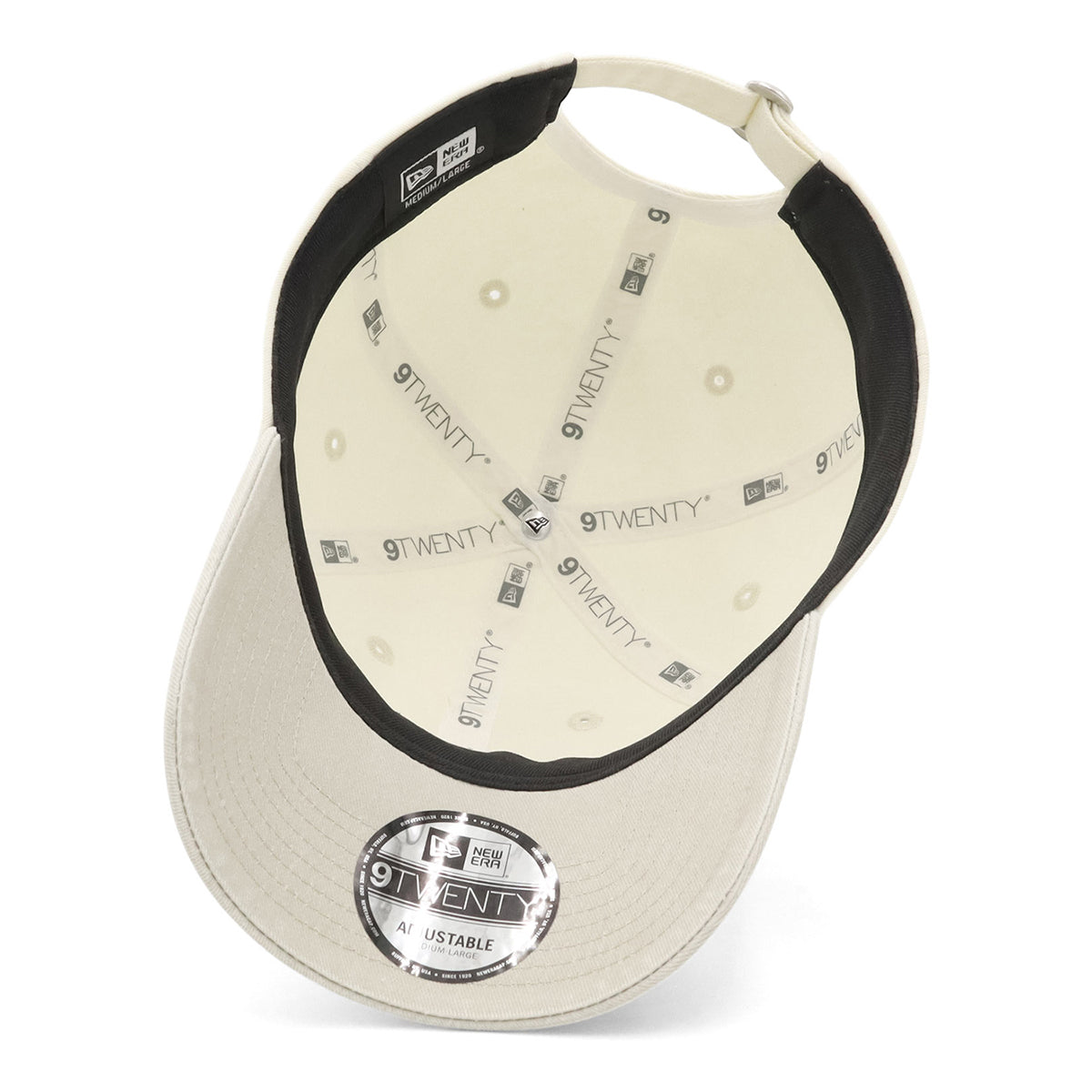 newera-9twenty-cap